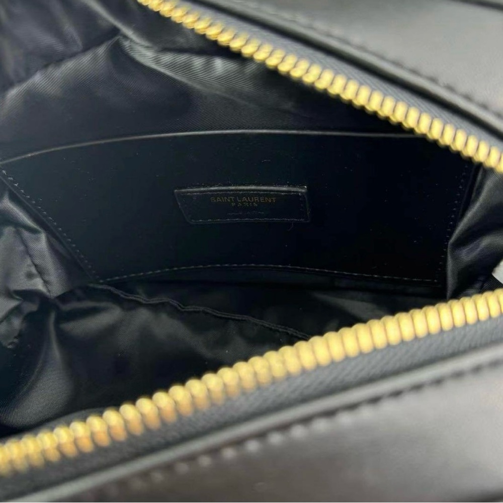 ‼️SOLD‼️ Lou Camera Bag Shoulder Bag - Picture 7 of 7